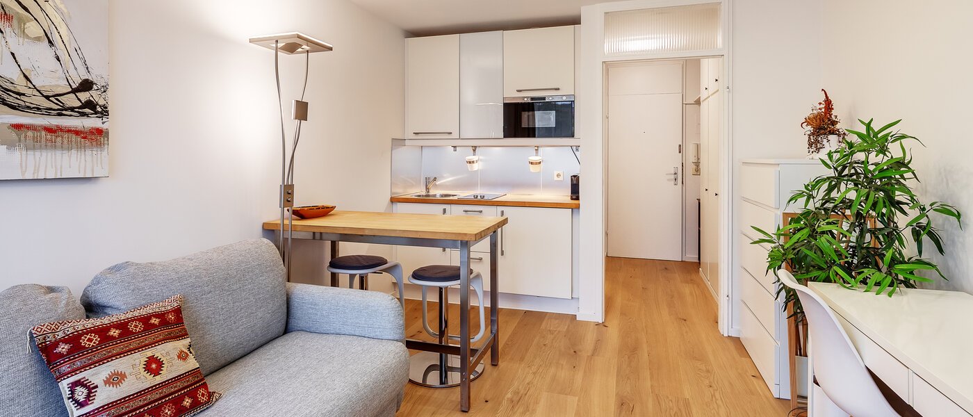 sajnos már nem kapható