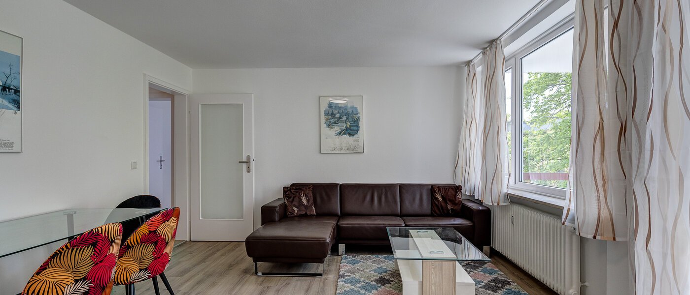 за съжаление вече не е наличен