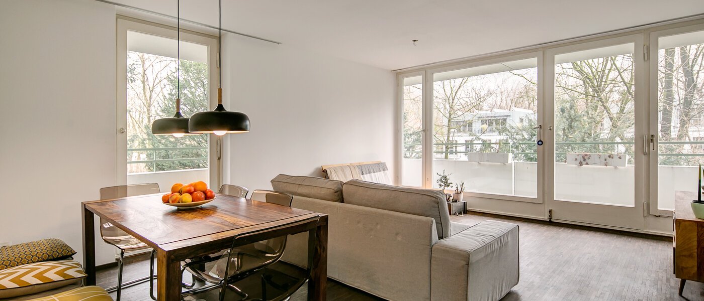 안타깝게도 더 이상 사용할 수 없습니다.