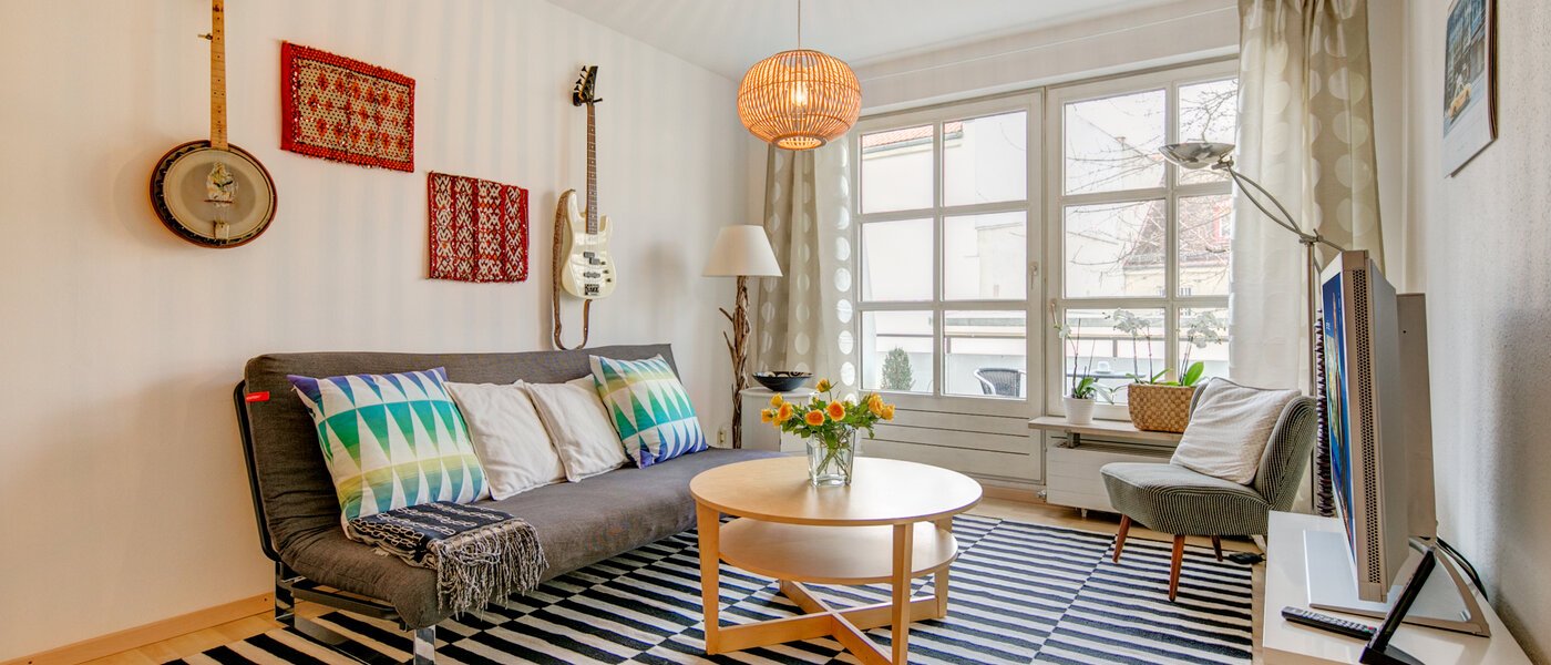 за съжаление вече не е наличен