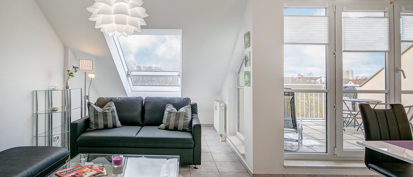 Ploché Unterschleißheim 01 Living 9888