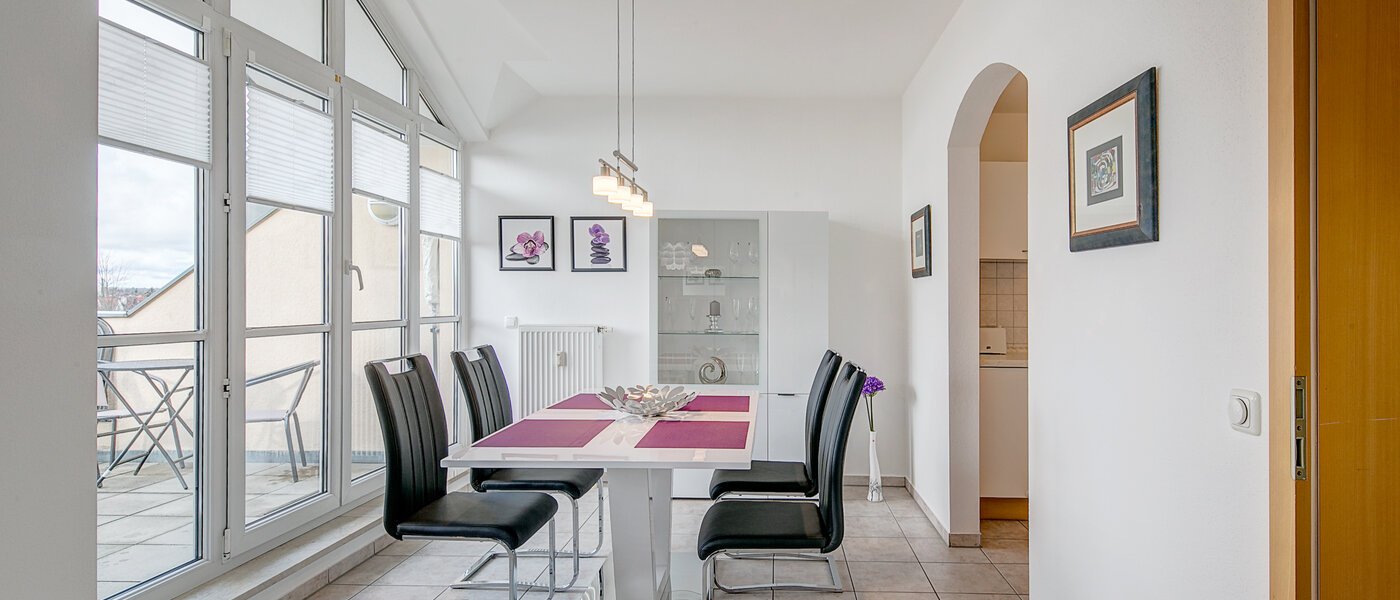 Ploché Unterschleißheim 02 Living 9888