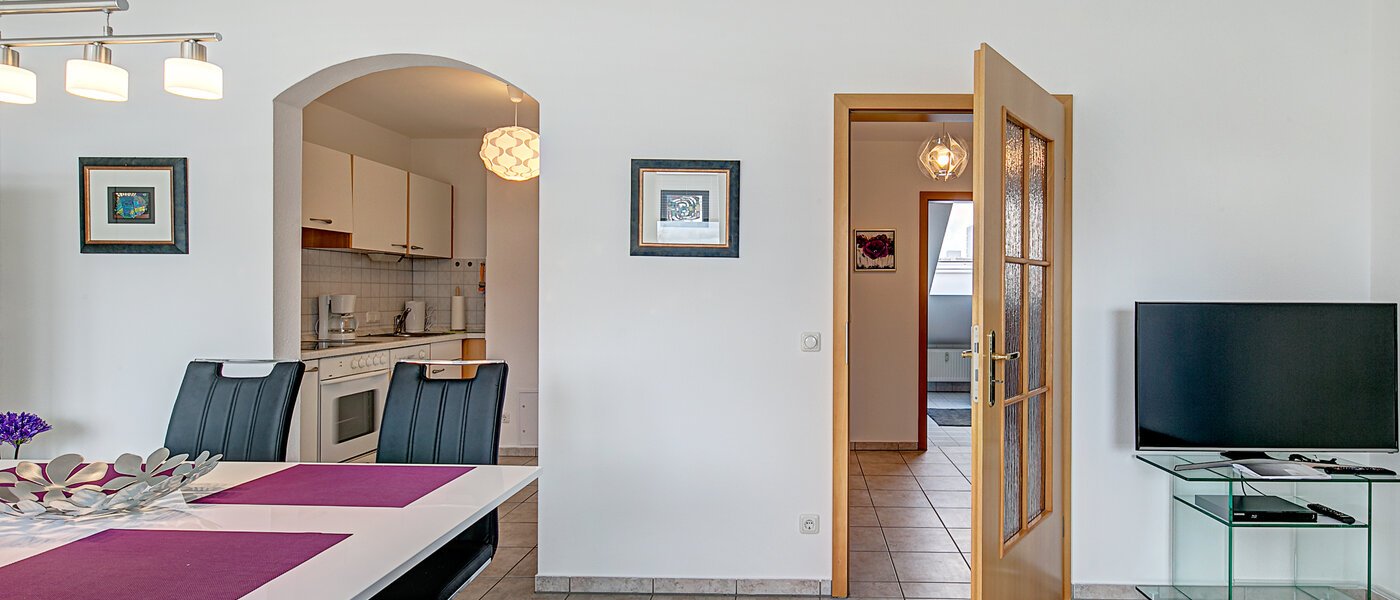 Ploché Unterschleißheim 03 Living 9888