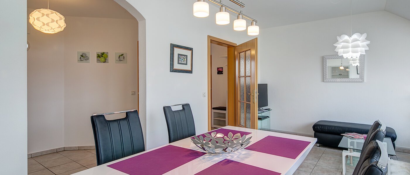 Ploché Unterschleißheim 04 Living 9888