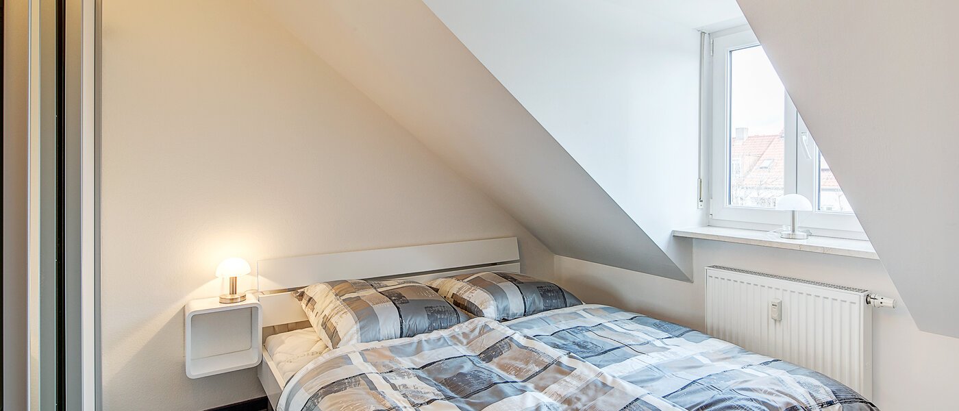 Ploché Unterschleißheim 01 Spaní 9888