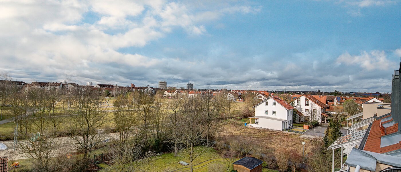 Ploché Unterschleißheim 01 Zobrazit 9888