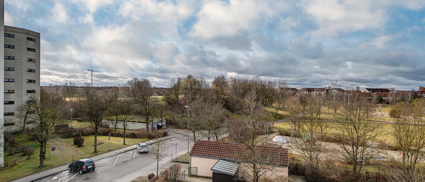 Ploché Unterschleißheim 02 Zobrazit 9888