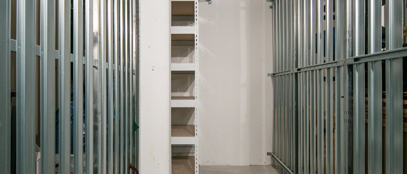 Плоский München Isarvorstadt 01 Спеціальний 9891