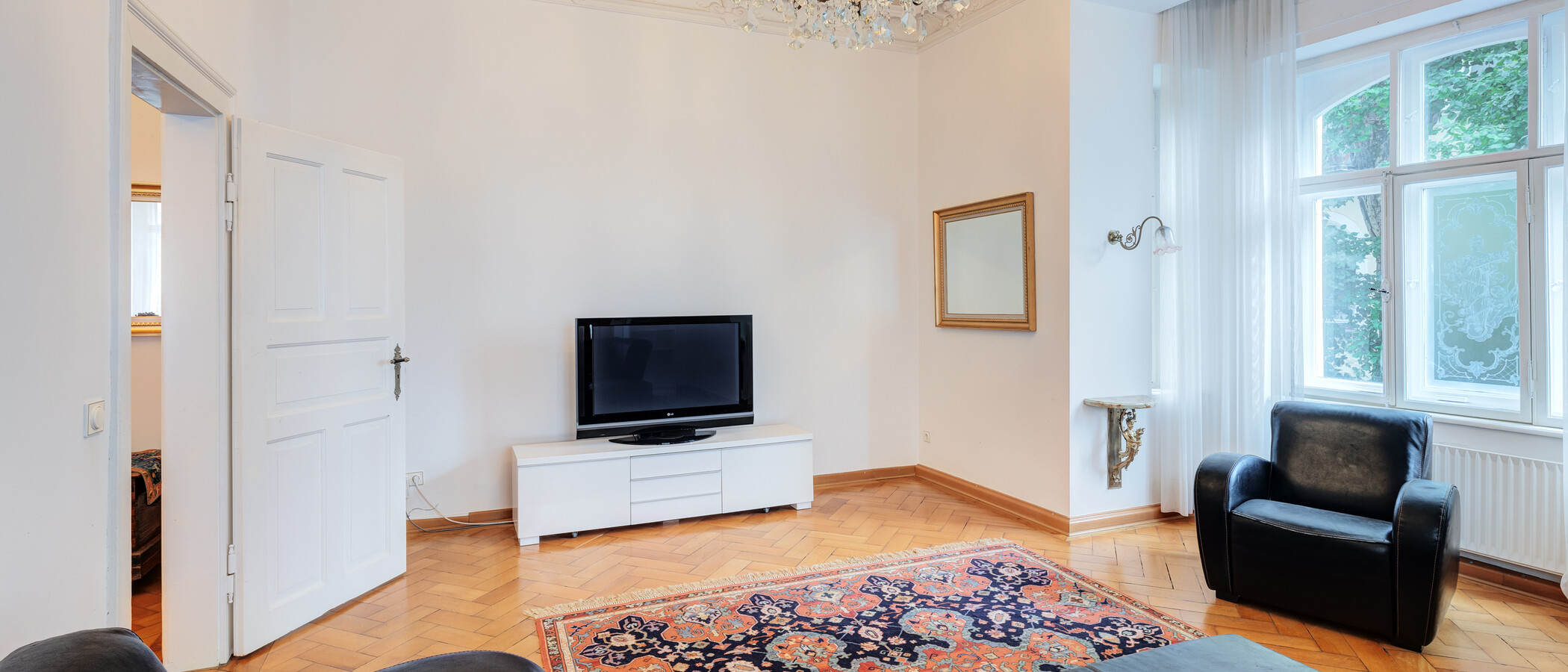 Lapos München Schwabing-Nord (zw. Belgrad- & Leopoldstraße) 02 Nappali 9895