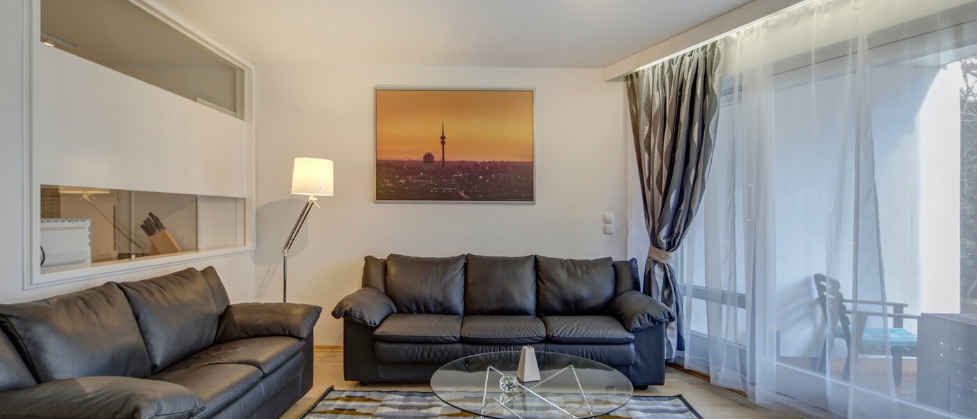 sajnos már nem kapható