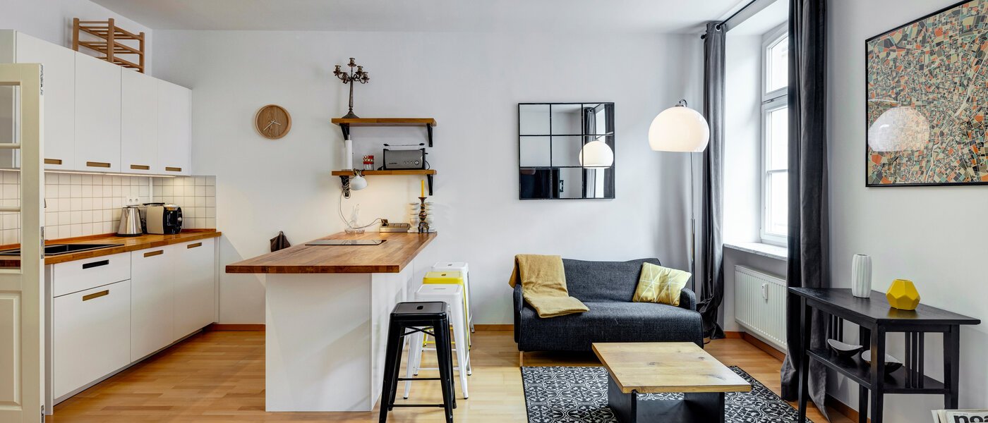 sajnos már nem kapható