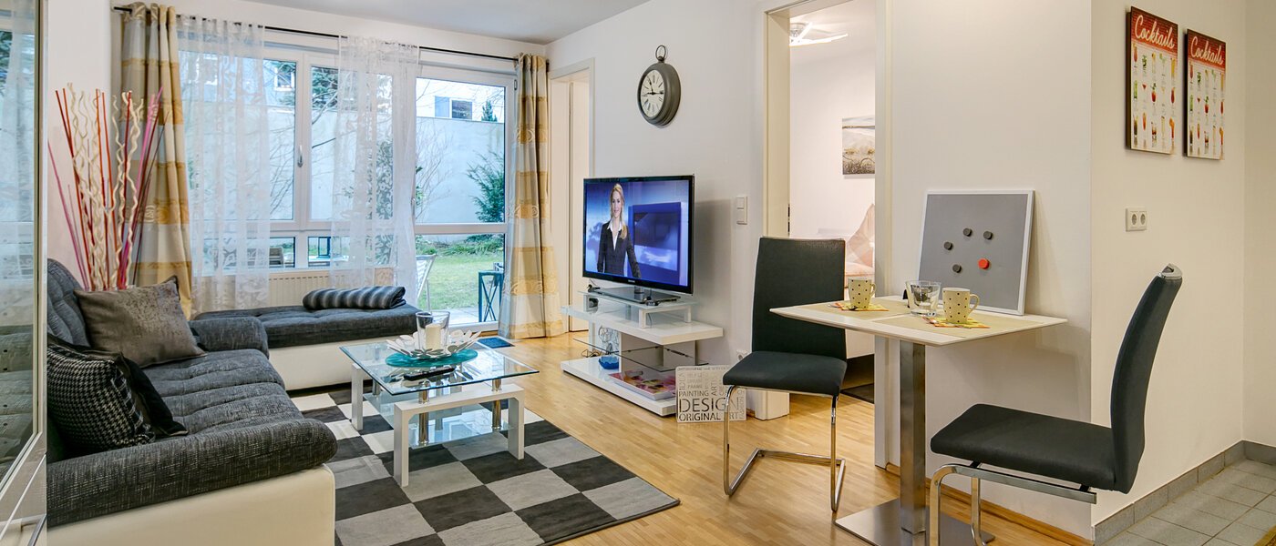 за съжаление вече не е наличен