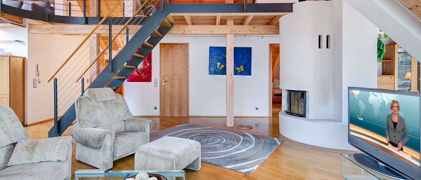 infelizmente não está mais disponível