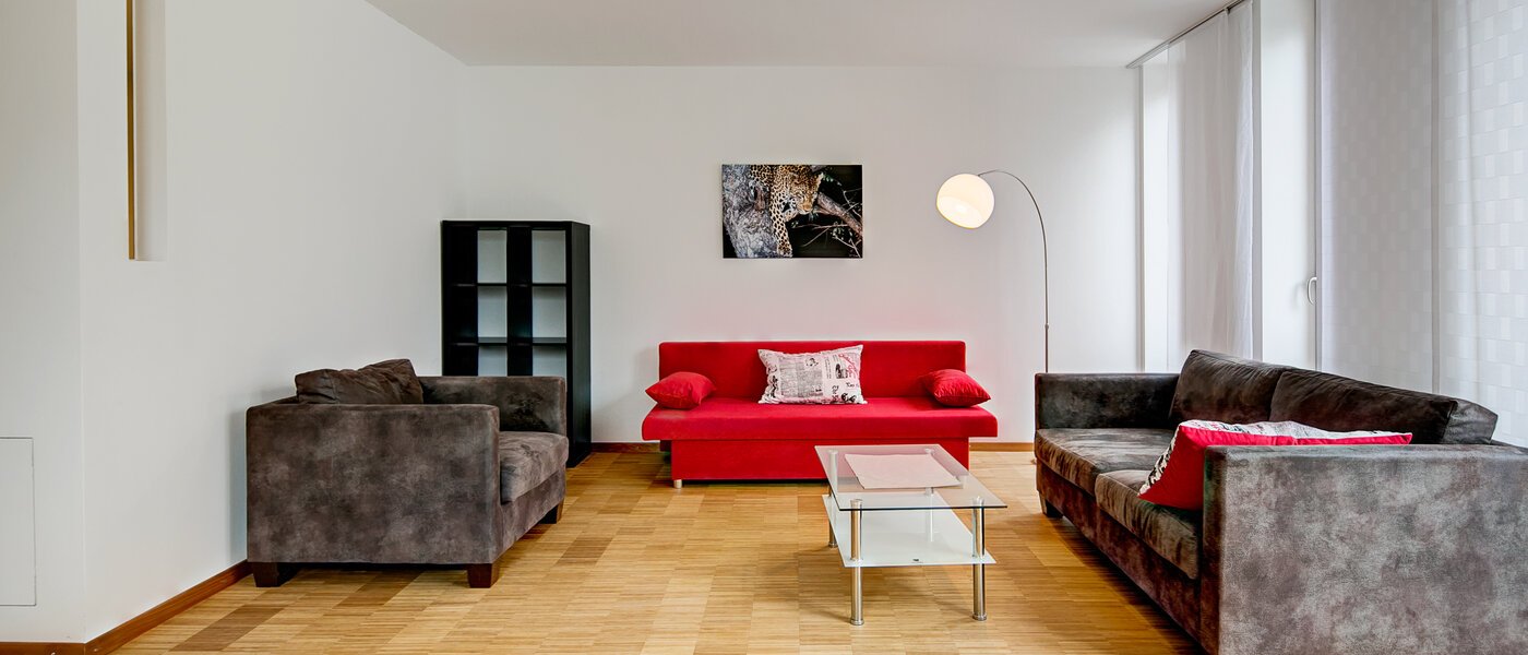 sajnos már nem kapható