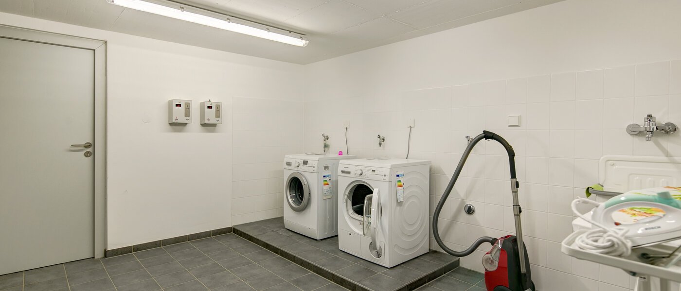 Ploché Unterschleißheim Lohhof 01 Společenství 9906