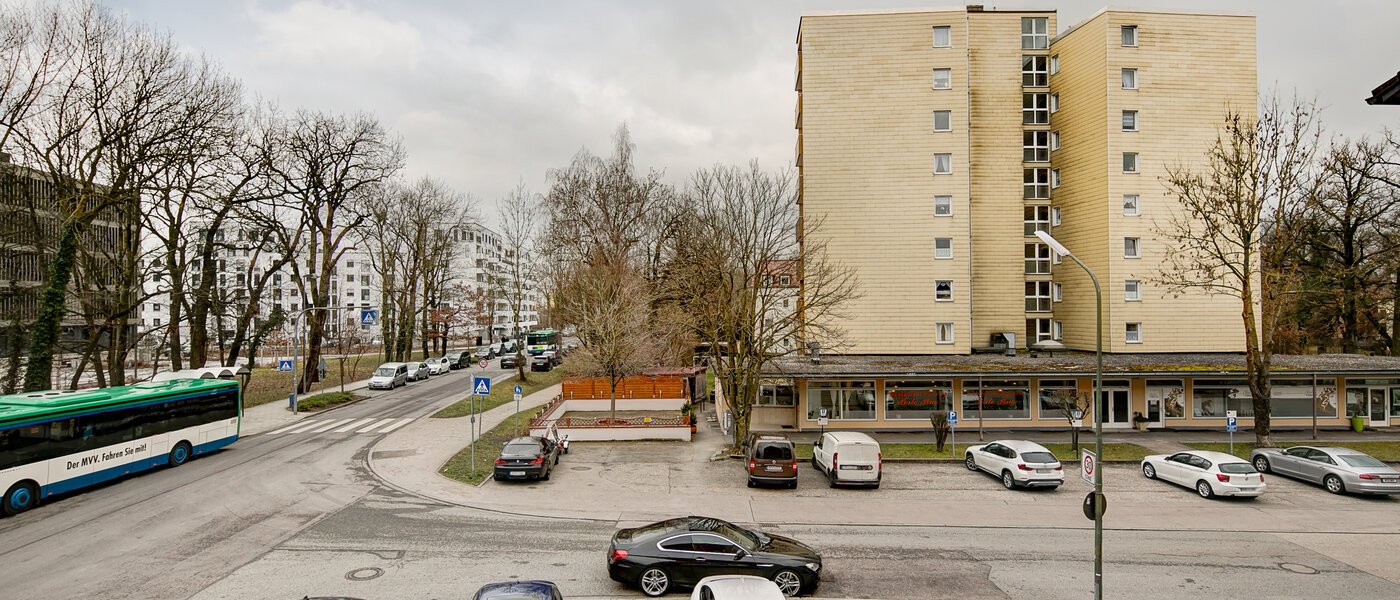 Ploché Unterschleißheim Lohhof 03 Zobrazit 9906