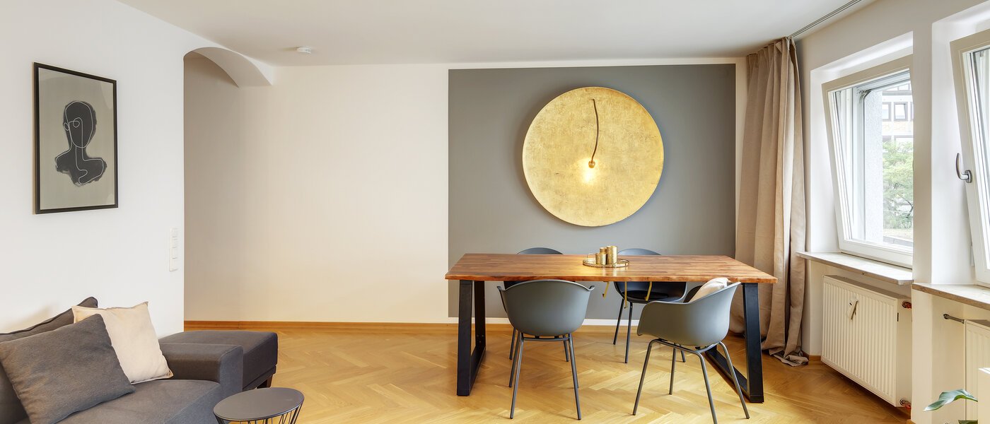 sajnos már nem kapható