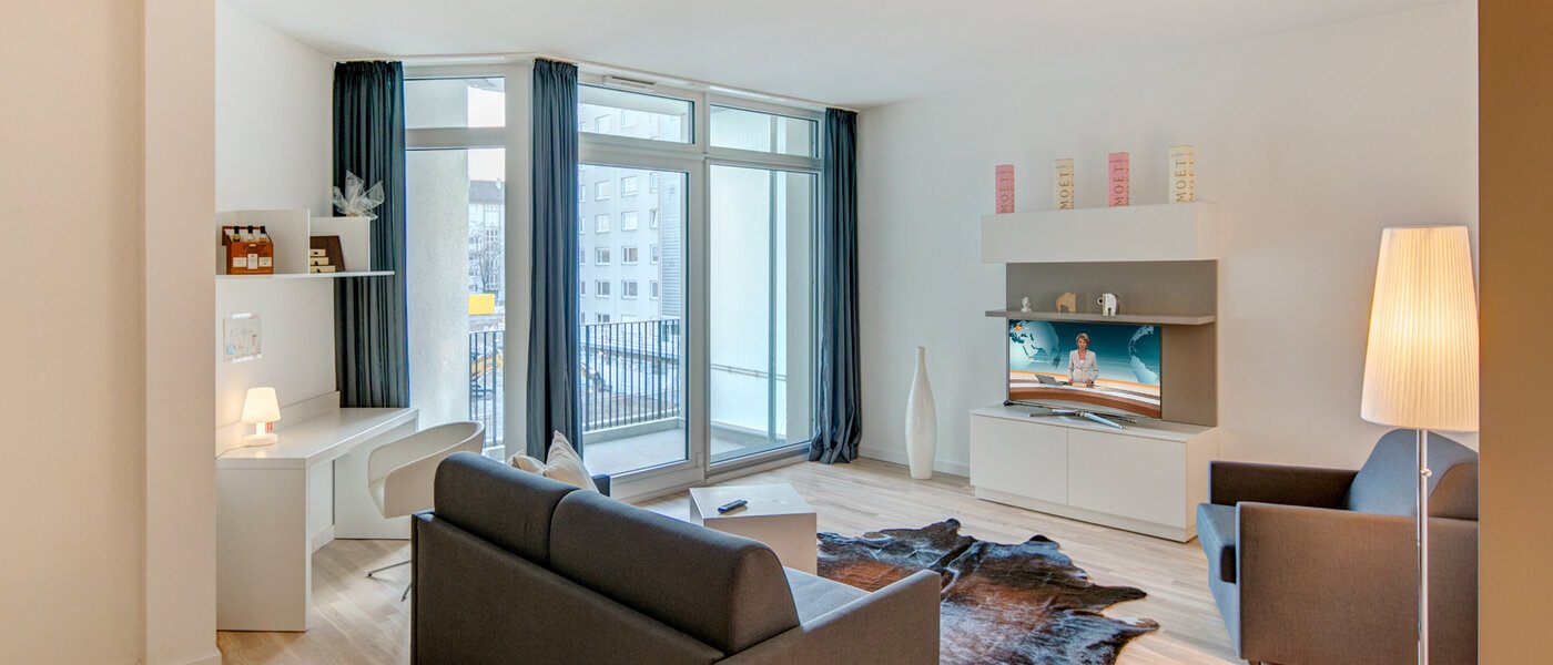 žal ni več na voljo