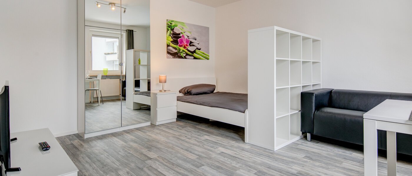 bohužel již není k dispozici