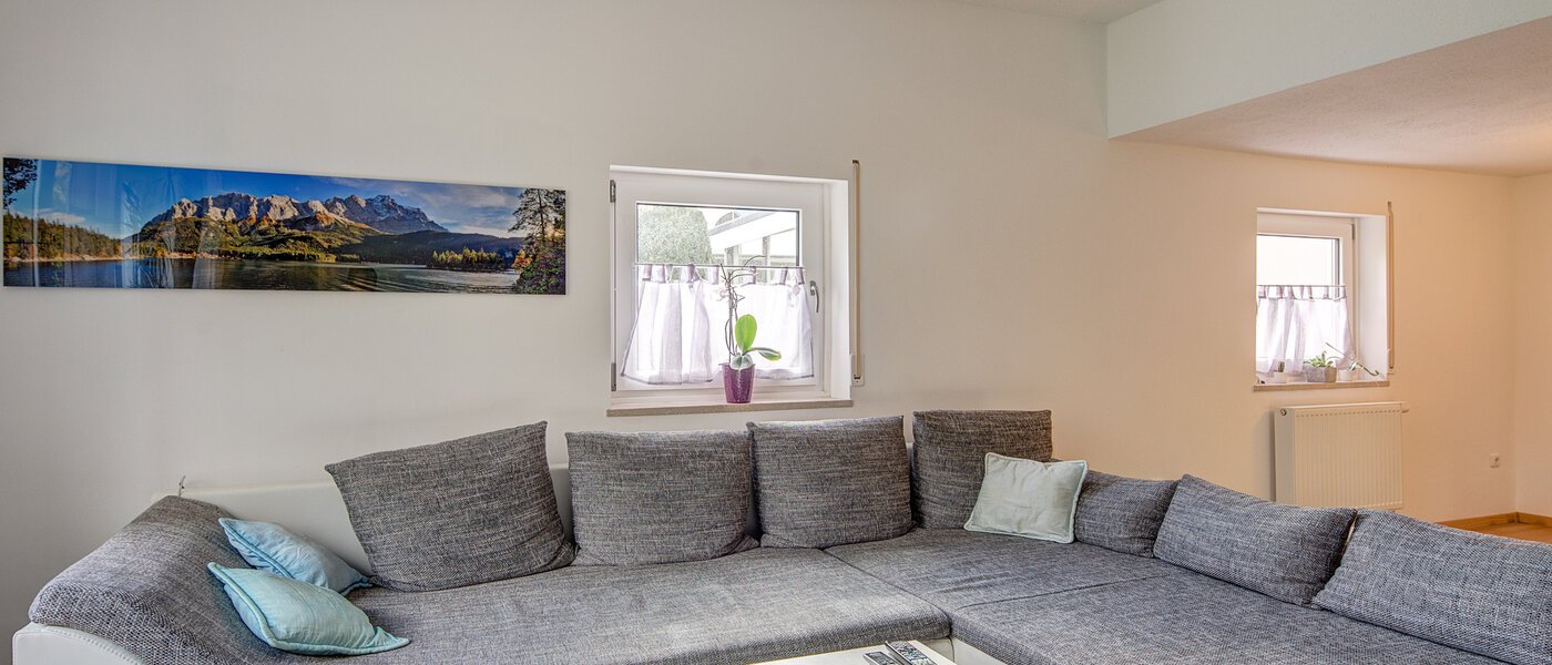 플랫 München Freimann 02 생활 9914