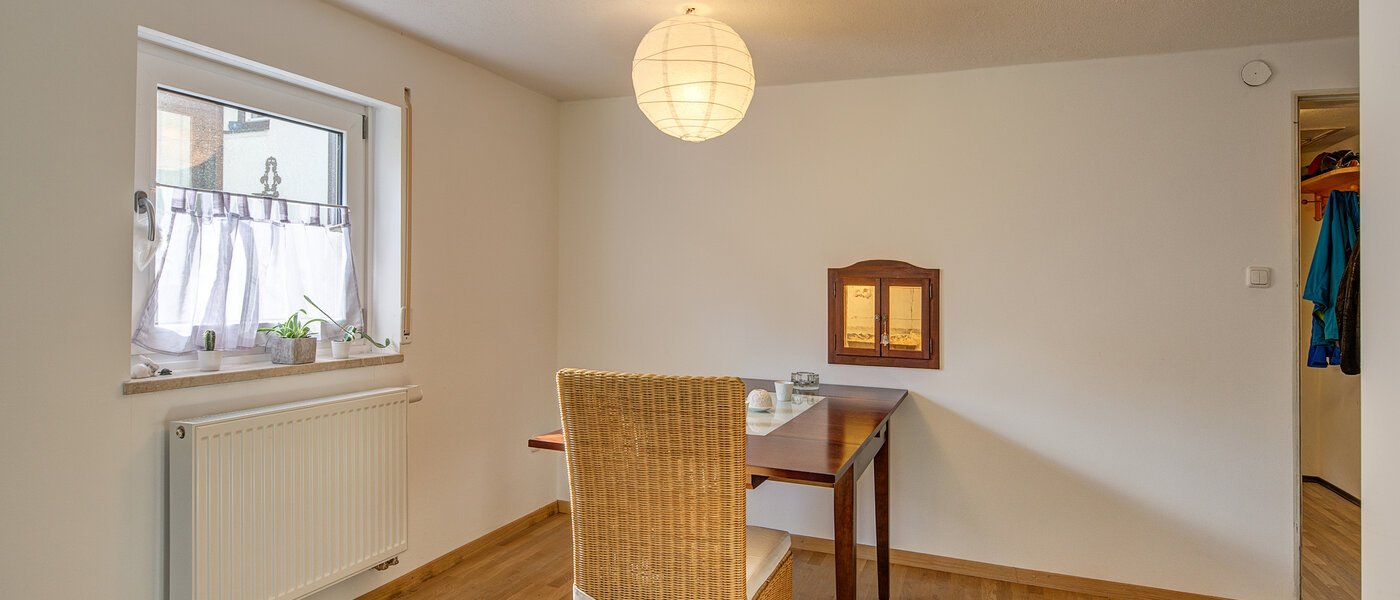 플랫 München Freimann 04 생활 9914