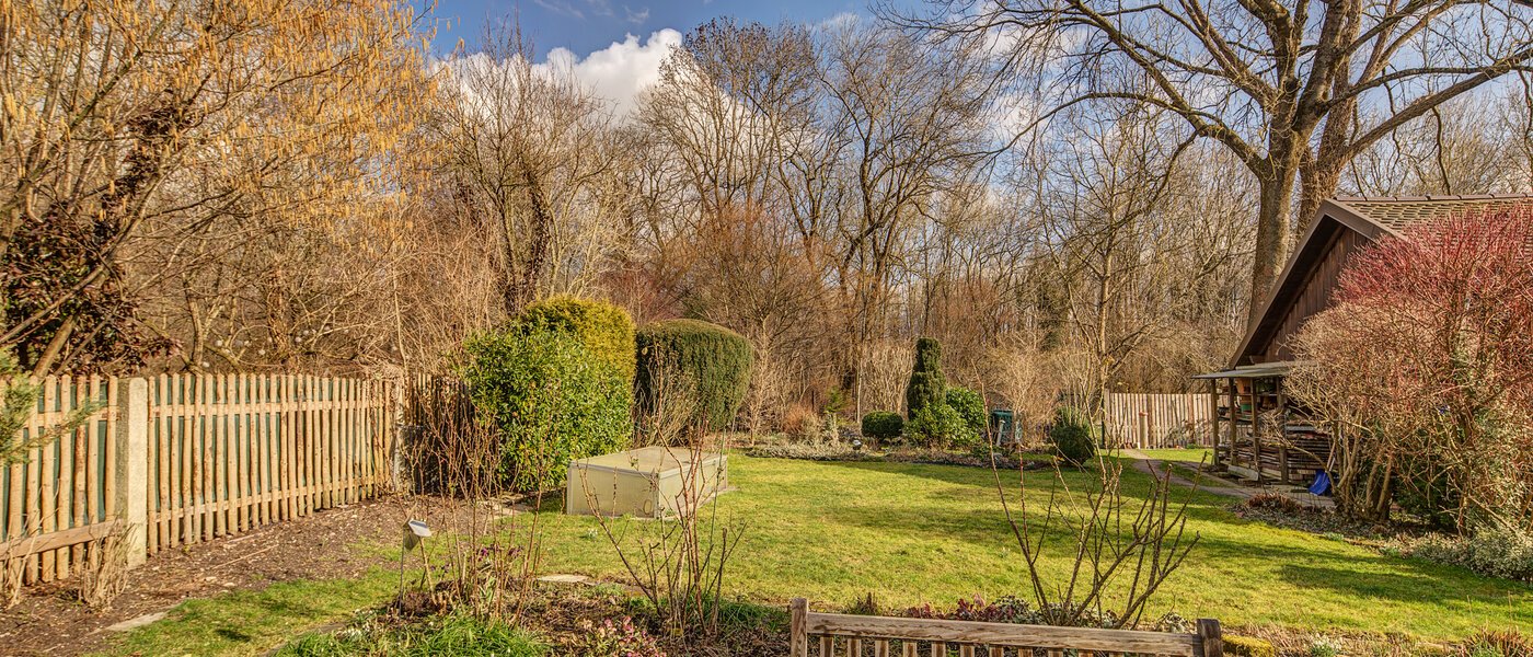 플랫 München Freimann 01 보기 9914