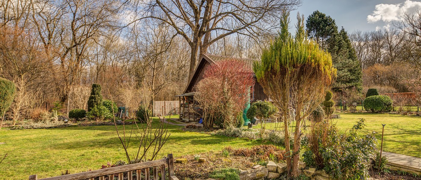 플랫 München Freimann 02 보기 9914