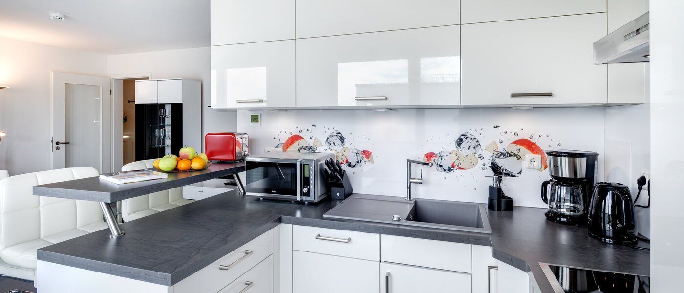 Lapos München Messestadt Riem 02 Konyha 9917