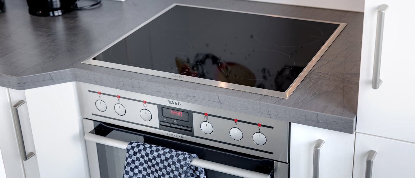 Lapos München Messestadt Riem 03 Konyha 9917