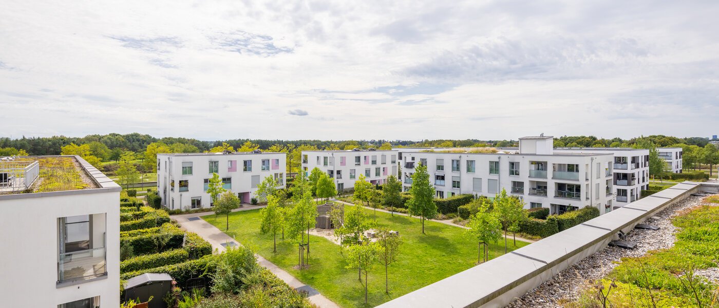 Lapos München Messestadt Riem 02 A  megtekintése 9917