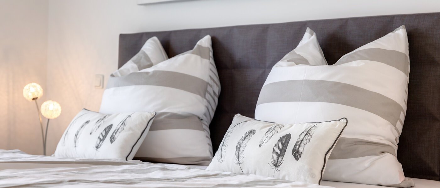 Lapos München Messestadt Riem 02 Hálószoba 9917