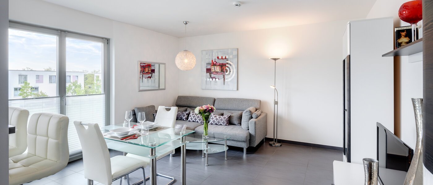 maalesef artık mevcut değil