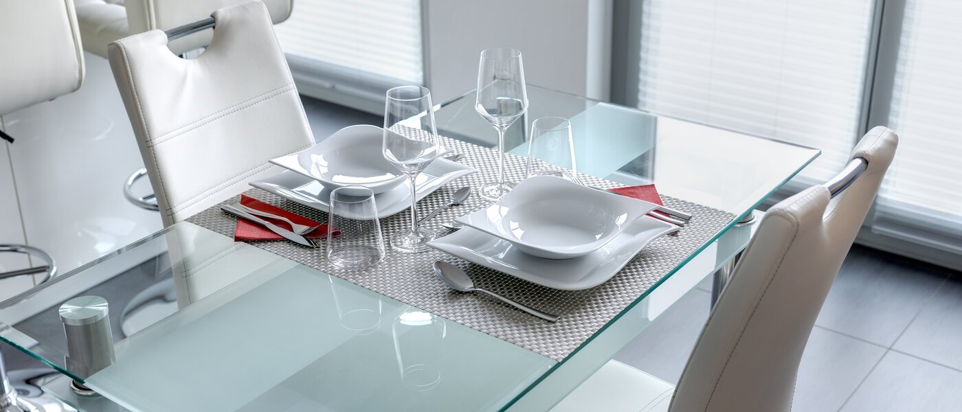 Lapos München Messestadt Riem 03 Nappali 9917