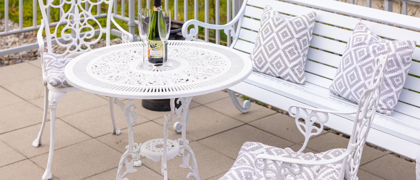 Lapos München Messestadt Riem 04 Tetőterasz 9917