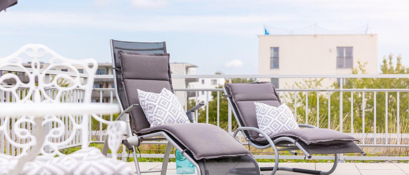 Lapos München Messestadt Riem 05 Tetőterasz 9917