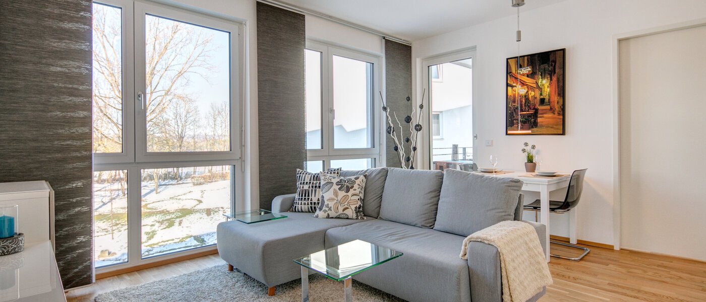 sajnos már nem kapható