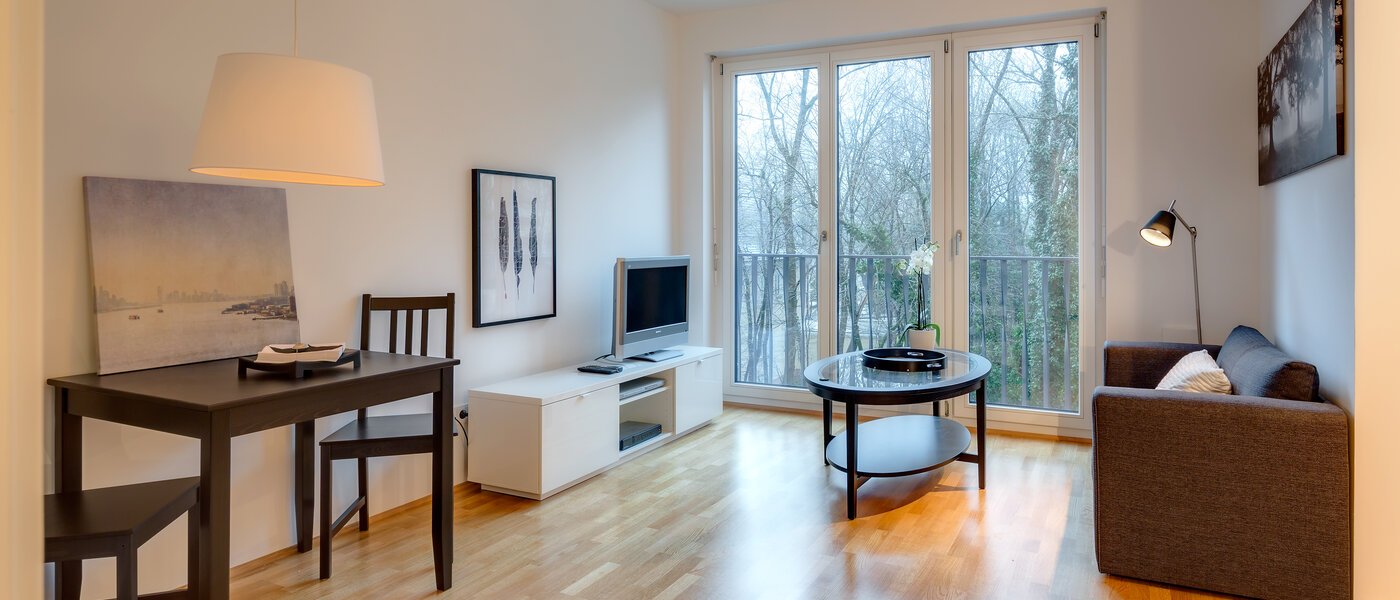 bohužel již není k dispozici