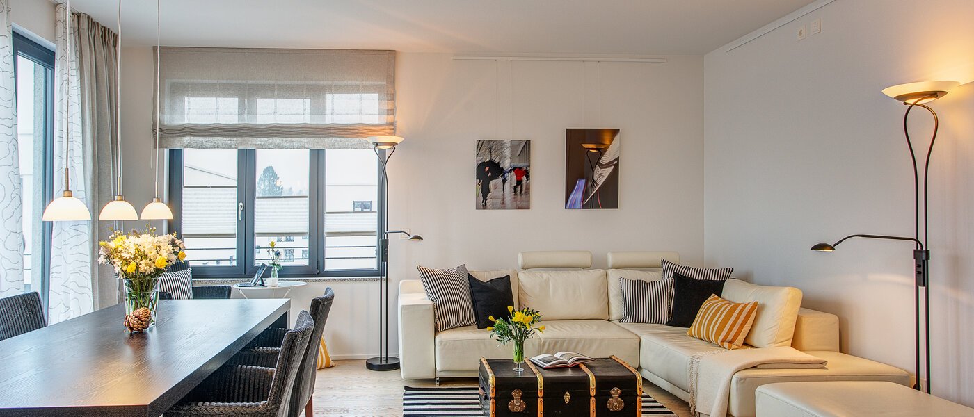 din păcate nu mai este disponibil