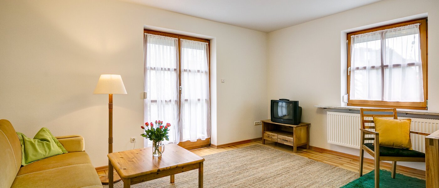 tyvärr inte längre tillgänglig