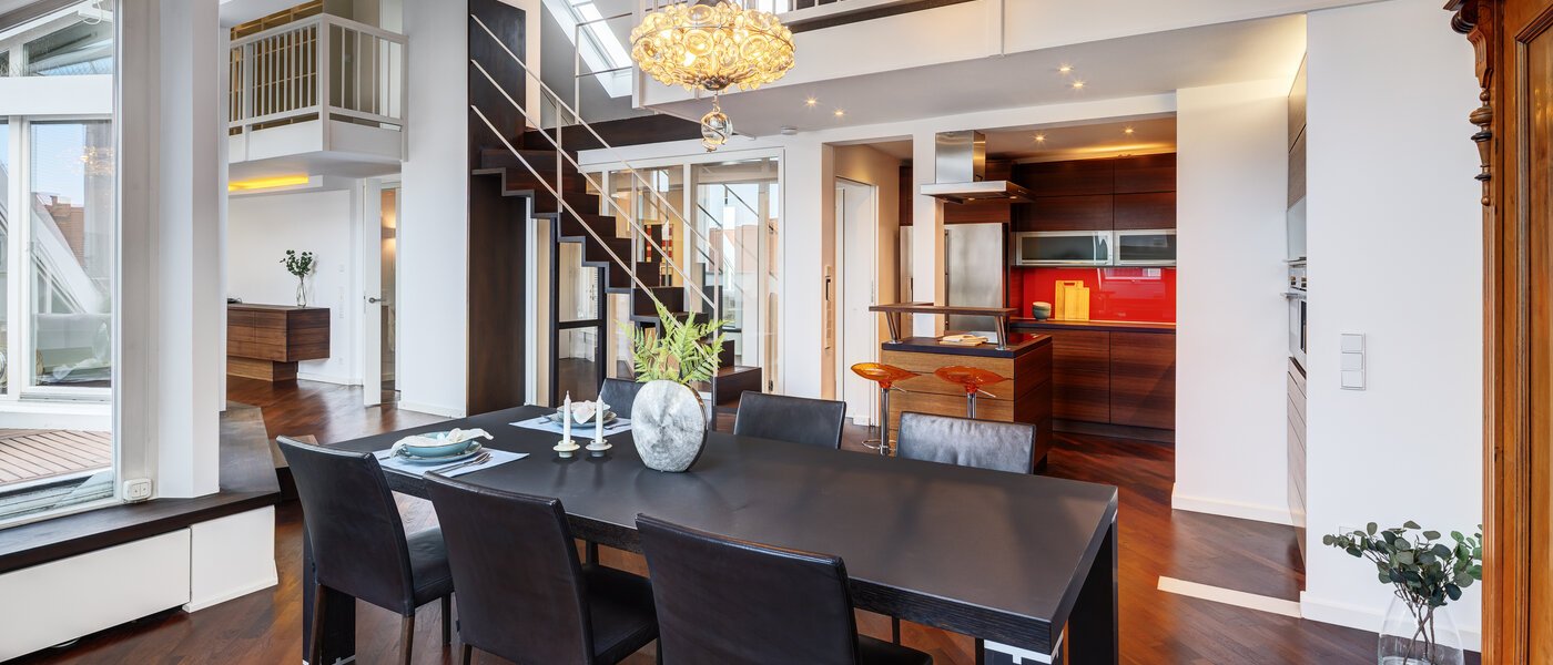 tyvärr inte längre tillgänglig