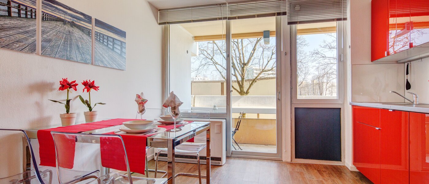 за съжаление вече не е наличен