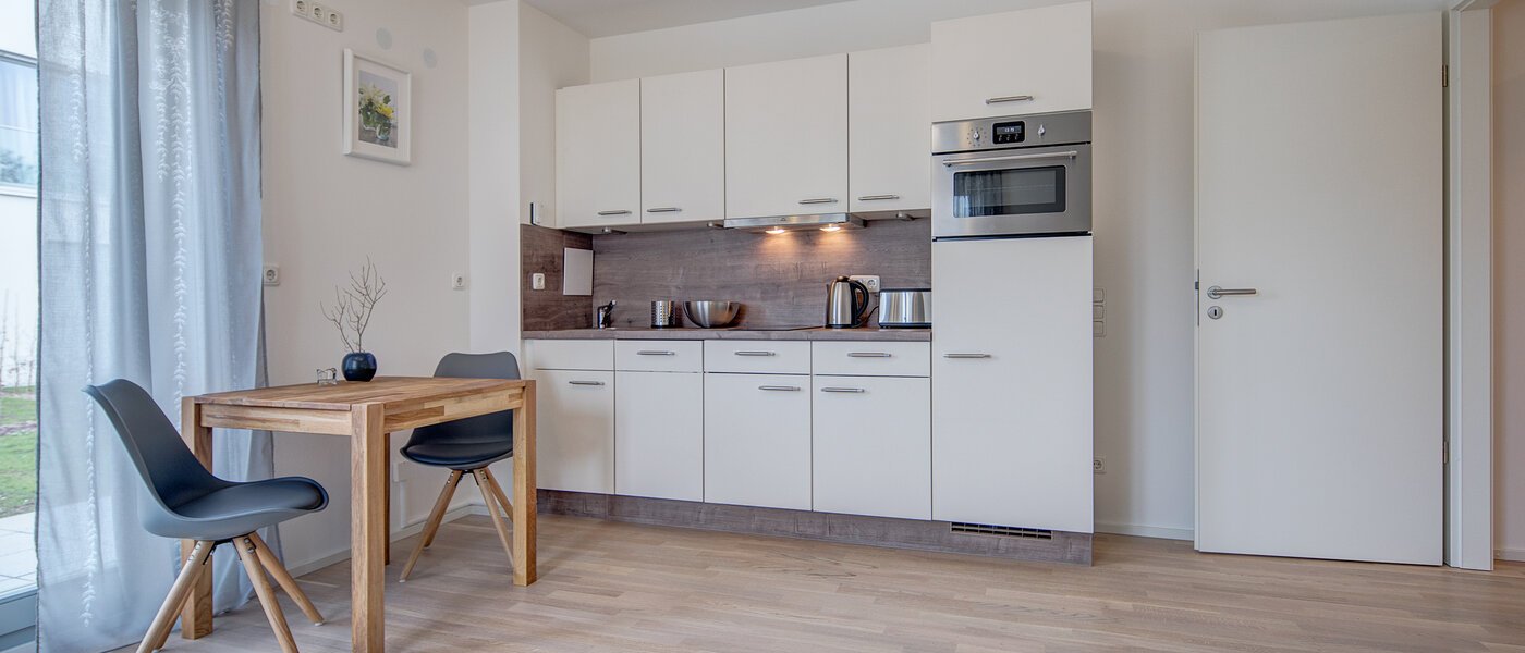 bohužel již není k dispozici