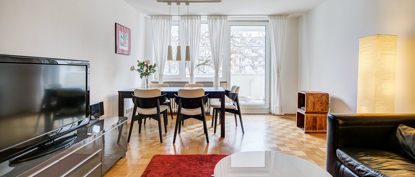 žal ni več na voljo