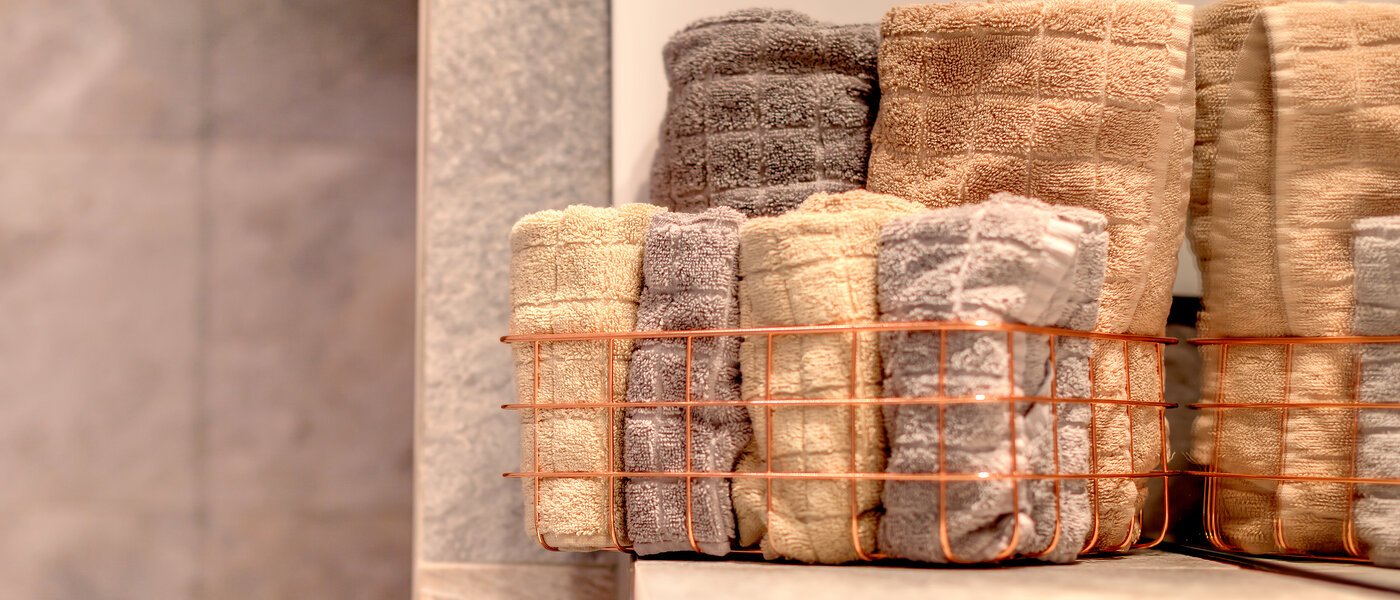 Επίπεδη München Lehel 02 Μπάνιο 9937