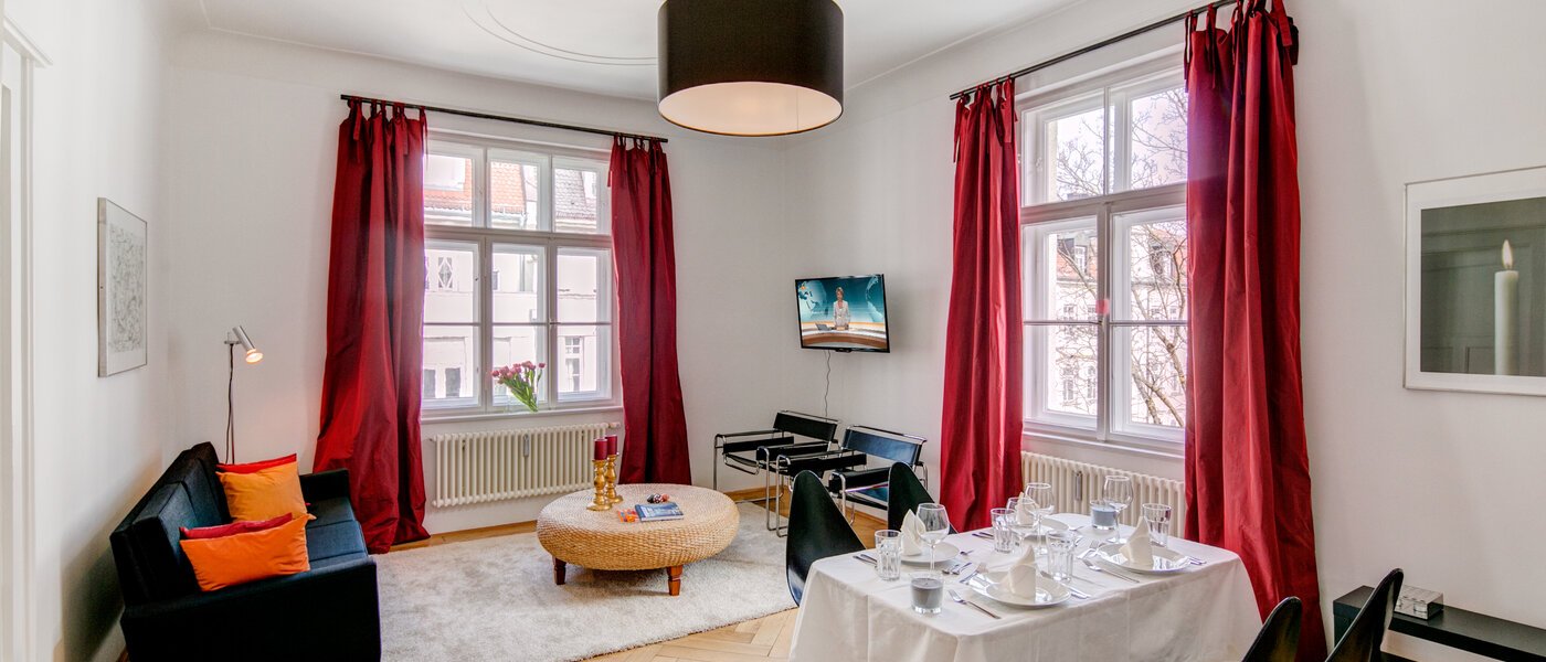 안타깝게도 더 이상 사용할 수 없습니다.