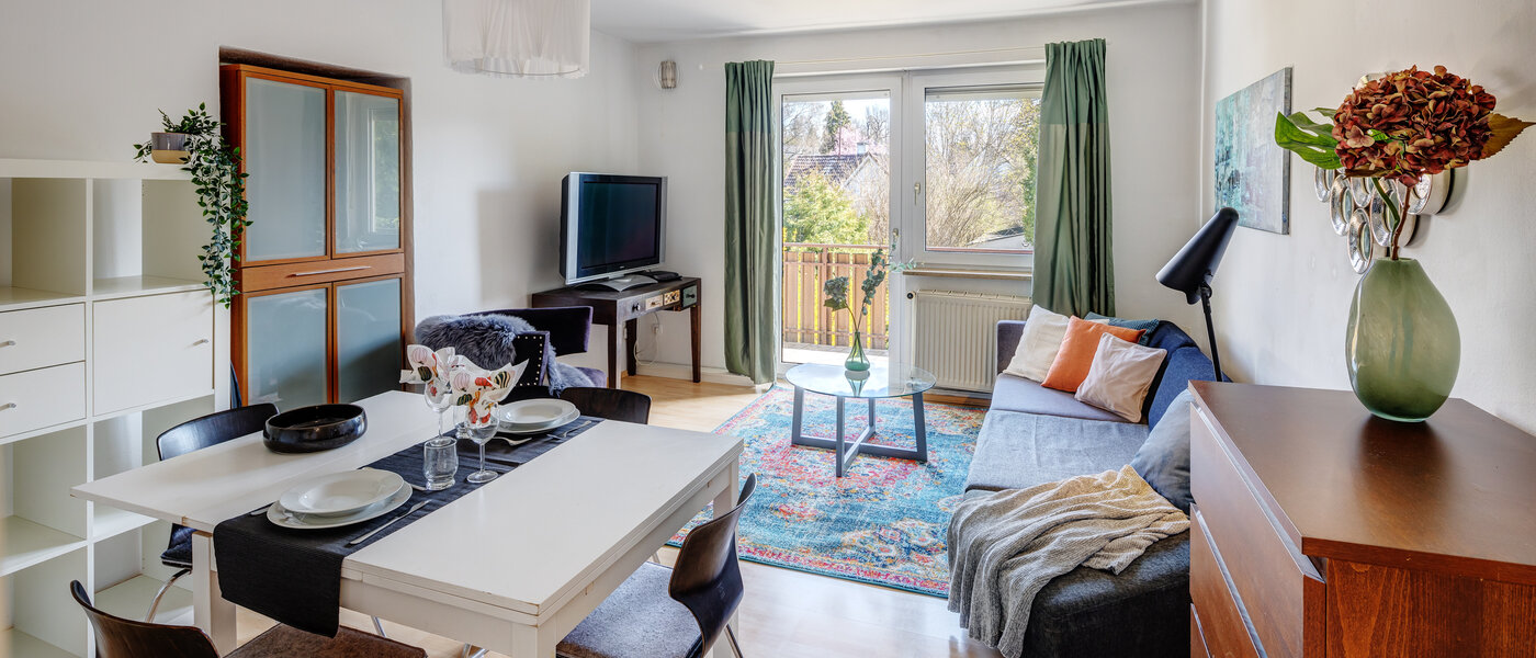 tyvärr inte längre tillgänglig