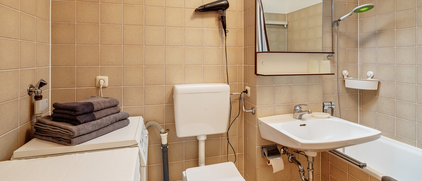 Plat München Moosach 02 Baie 9941