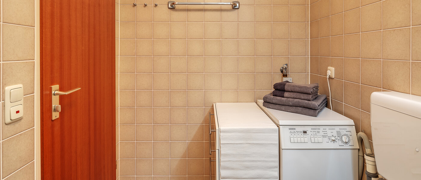 Plat München Moosach 03 Baie 9941