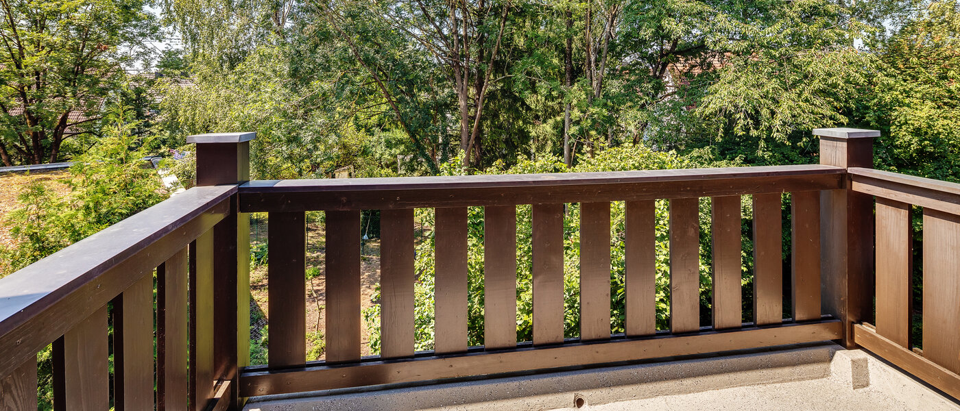 Plat München Moosach 01 Balcon 9941