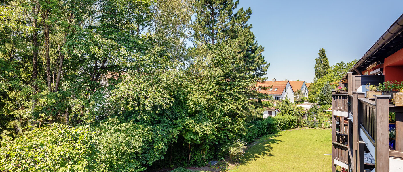 Plat München Moosach 01 Vizualizare 9941